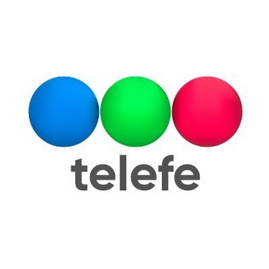 Medio 12